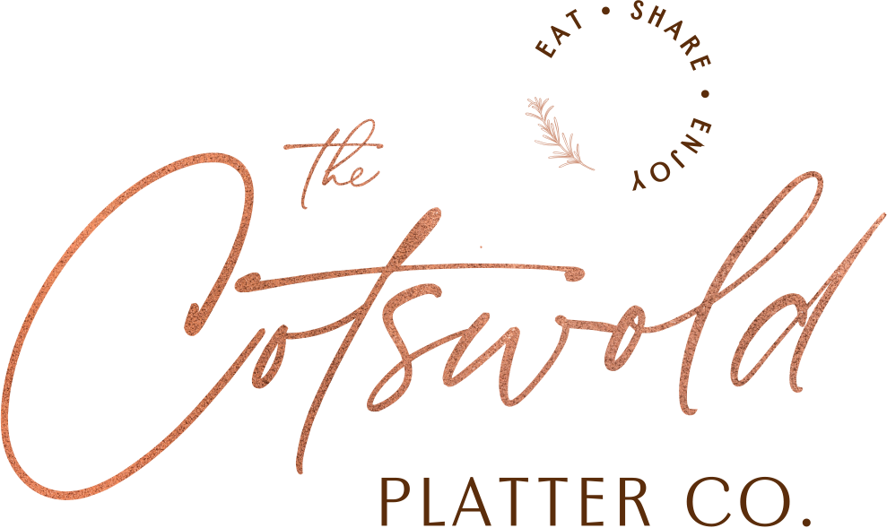 The Cotswold Platter Co